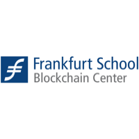 The Frankfurt School Blockchain Center