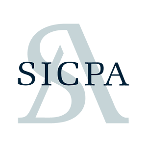 Logo_Sicpa-Col-01