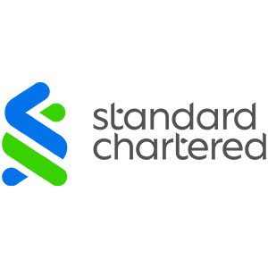 Standard Chartered UNIONTRUST  customers