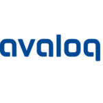 avaloq-logo-metaco