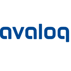 avaloq-logo-metaco