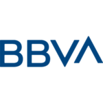 bbva-metaco-customers