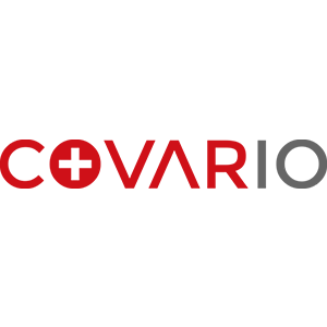 Covario UNIONTRUST  clients