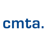 CMTA x METACO