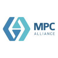 MPC Alliance x METACO