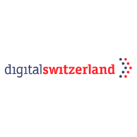 digitalswitzerland logo